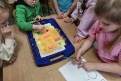 649056803_1431755435634364_5933805188877911831_n