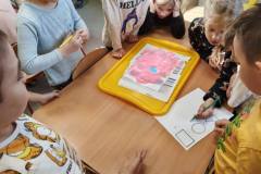 649075874_1431755508967690_2697384806890084548_n