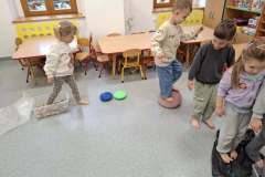 514261168_1313663600776882_3572339700617294646_n