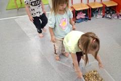 514343191_1313653080777934_4036116223121912488_n