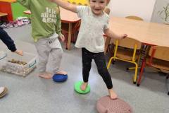 558914563_1313653260777916_4463337150563270543_n