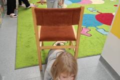 558975650_1313653034111272_5416366582134659022_n