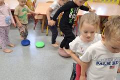 560579169_1313653180777924_3184161958219909134_n