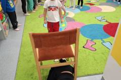 564084033_1313653534111222_3184802004483072240_n