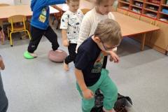 565660604_1313652717444637_5178390556012422584_n