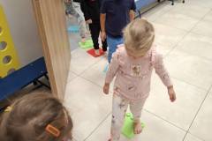 565845793_1313652824111293_517815163327236843_n