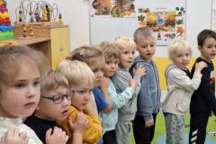 566191348_1313653484111227_6226151368212987463_n