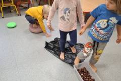 566320653_1313652747444634_4193175350584147961_n