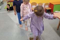 568128002_1313663460776896_1320273803441143672_n