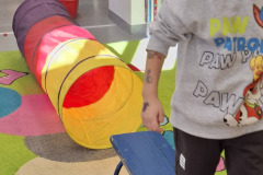 643917243_1428981212578453_4647450999483170606_n