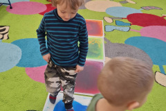 644023212_1428980802578494_4068339573113034324_n