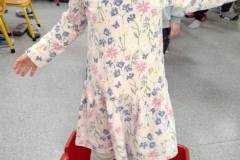 644953682_1428980895911818_6697725237802275039_n