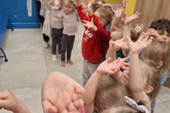 646403598_1428980689245172_6741866407872477369_n