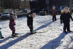 630998332_1410146214461953_4758454421879570778_n