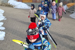 631456834_1409522814524293_8746308314660007743_n