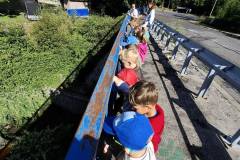 545138693_1276656981144211_4293389151636231902_n