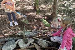 545189161_1276657607810815_1189355437377550406_n