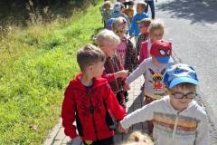 545880819_1276656817810894_1243309990572333395_n