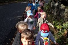 546242879_1276657101144199_7799748839820312553_n