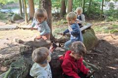 546281938_1276657711144138_9188529354740258994_n