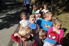 547214105_1276657054477537_5285682236255827261_n