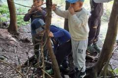 547271712_1276657494477493_8263717492156235422_n