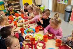 417552944_853142970162283_4611390166353511005_n