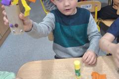 466423700_1024535616356350_3019472269756404035_n