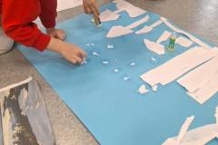 596841579_1356286806514561_1393248221488996371_n