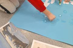 596991141_1356287279847847_2709366607857431048_n