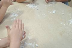 597056465_1356286073181301_5123527892316725836_n