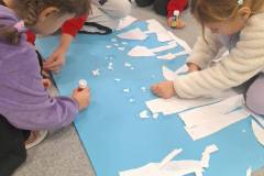 597378698_1356286746514567_6009456093027530566_n