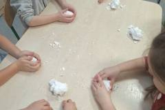 597759114_1356286499847925_4466241256411166579_n