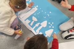 597772018_1356286626514579_1522241532550820949_n