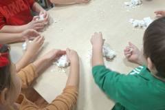 597772660_1356286449847930_7862437070202113902_n