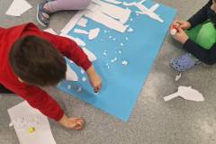 597869453_1356286566514585_2265960775519556017_n