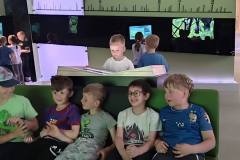 503952686_1192689746207602_8418206666940934187_n