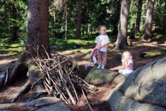 540985239_1268513861958523_6232574424206187546_n