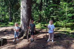 541041406_1268514165291826_4721081465663862344_n