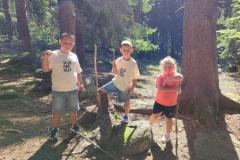 541050510_1268513775291865_8397969698166967179_n