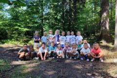 541433627_1268513288625247_6942973330372549219_n