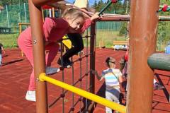 541507905_1269403401869569_4987124818884546649_n