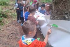 541657955_1268554495287793_2189697537571767026_n