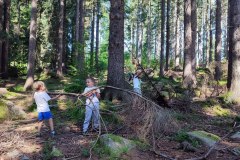 541713758_1268513651958544_667608202445437596_n