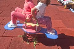 541785475_1269416268534949_6722910077762160792_n