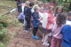 541830346_1268555055287737_8438003081128968960_n