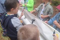 542309469_1268554375287805_308291934289580469_n