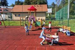 542755345_1269403155202927_8839228317219641288_n