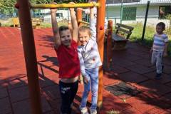 542759767_1269403548536221_1466020669708322774_n