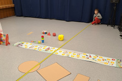 475918891_1114637250679519_4718122152447165207_n